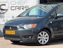 Mitsubishi Colt 1.3|NAP|AUTOMAAT|AIRCO|CRUISE|5DR|3EIGENAAR!