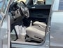 Mitsubishi Colt 1.3|NAP|AUTOMAAT|AIRCO|CRUISE|5DR|3EIGENAAR!