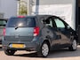Mitsubishi Colt 1.3|NAP|AUTOMAAT|AIRCO|CRUISE|5DR|3EIGENAAR!