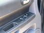 Mitsubishi Colt 1.3|NAP|AUTOMAAT|AIRCO|CRUISE|5DR|3EIGENAAR!