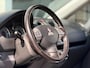Mitsubishi Colt 1.3|NAP|AUTOMAAT|AIRCO|CRUISE|5DR|3EIGENAAR!