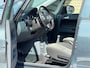 Mitsubishi Colt 1.3|NAP|AUTOMAAT|AIRCO|CRUISE|5DR|3EIGENAAR!