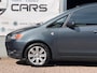 Mitsubishi Colt 1.3|NAP|AUTOMAAT|AIRCO|CRUISE|5DR|3EIGENAAR!