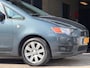 Mitsubishi Colt 1.3|NAP|AUTOMAAT|AIRCO|CRUISE|5DR|3EIGENAAR!