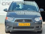 Mitsubishi Colt 1.3|NAP|AUTOMAAT|AIRCO|CRUISE|5DR|3EIGENAAR!