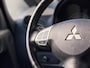Mitsubishi Colt 1.3|NAP|AUTOMAAT|AIRCO|CRUISE|5DR|3EIGENAAR!