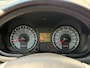Mitsubishi Colt 1.3|NAP|AUTOMAAT|AIRCO|CRUISE|5DR|3EIGENAAR!