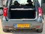 Mitsubishi Colt 1.3|NAP|AUTOMAAT|AIRCO|CRUISE|5DR|3EIGENAAR!