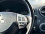 Mitsubishi Colt 1.3|NAP|AUTOMAAT|AIRCO|CRUISE|5DR|3EIGENAAR!