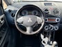 Mitsubishi Colt 1.3|NAP|AUTOMAAT|AIRCO|CRUISE|5DR|3EIGENAAR!