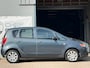 Mitsubishi Colt 1.3|NAP|AUTOMAAT|AIRCO|CRUISE|5DR|3EIGENAAR!
