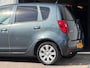 Mitsubishi Colt 1.3|NAP|AUTOMAAT|AIRCO|CRUISE|5DR|3EIGENAAR!