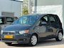 Mitsubishi Colt 1.3|NAP|AUTOMAAT|AIRCO|CRUISE|5DR|3EIGENAAR!