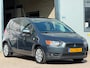 Mitsubishi Colt 1.3|NAP|AUTOMAAT|AIRCO|CRUISE|5DR|3EIGENAAR!