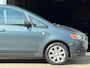 Mitsubishi Colt 1.3|NAP|AUTOMAAT|AIRCO|CRUISE|5DR|3EIGENAAR!