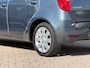Mitsubishi Colt 1.3|NAP|AUTOMAAT|AIRCO|CRUISE|5DR|3EIGENAAR!