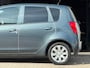Mitsubishi Colt 1.3|NAP|AUTOMAAT|AIRCO|CRUISE|5DR|3EIGENAAR!