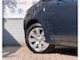 Mitsubishi Colt 1.3|NAP|AUTOMAAT|AIRCO|CRUISE|5DR|3EIGENAAR!