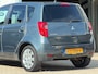 Mitsubishi Colt 1.3|NAP|AUTOMAAT|AIRCO|CRUISE|5DR|3EIGENAAR!