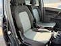 Mitsubishi Colt 1.3|NAP|AUTOMAAT|AIRCO|CRUISE|5DR|3EIGENAAR!