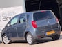 Mitsubishi Colt 1.3|NAP|AUTOMAAT|AIRCO|CRUISE|5DR|3EIGENAAR!