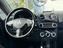 Mitsubishi Colt 1.3|NAP|AUTOMAAT|AIRCO|CRUISE|5DR|3EIGENAAR!