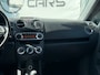 Mitsubishi Colt 1.3|NAP|AUTOMAAT|AIRCO|CRUISE|5DR|3EIGENAAR!