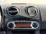 Mitsubishi Colt 1.3|NAP|AUTOMAAT|AIRCO|CRUISE|5DR|3EIGENAAR!