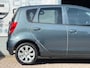 Mitsubishi Colt 1.3|NAP|AUTOMAAT|AIRCO|CRUISE|5DR|3EIGENAAR!