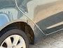 Mitsubishi Colt 1.3|NAP|AUTOMAAT|AIRCO|CRUISE|5DR|3EIGENAAR!