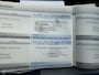 Peugeot 207 1.4 VTi Access,Airco,Cruise,1e eigenaar!