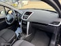 Peugeot 207 1.4 VTi Access,Airco,Cruise,1e eigenaar!