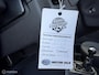 Peugeot 207 1.4 VTi Access,Airco,Cruise,1e eigenaar!