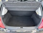 Peugeot 207 1.4 VTi Access,Airco,Cruise,1e eigenaar!