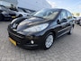 Peugeot 207 1.4 VTi Access,Airco,Cruise,1e eigenaar!