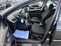 Peugeot 207 1.4 VTi Access,Airco,Cruise,1e eigenaar!