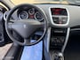 Peugeot 207 1.4 VTi Access,Airco,Cruise,1e eigenaar!