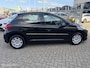 Peugeot 207 1.4 VTi Access,Airco,Cruise,1e eigenaar!