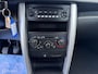Peugeot 207 1.4 VTi Access,Airco,Cruise,1e eigenaar!