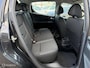 Peugeot 207 1.4 VTi Access,Airco,Cruise,1e eigenaar!