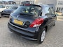 Peugeot 207 1.4 VTi Access,Airco,Cruise,1e eigenaar!
