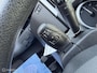 Peugeot 207 1.4 VTi Access,Airco,Cruise,1e eigenaar!