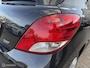 Peugeot 207 1.4 VTi Access,Airco,Cruise,1e eigenaar!