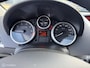 Peugeot 207 1.4 VTi Access,Airco,Cruise,1e eigenaar!
