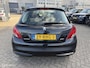 Peugeot 207 1.4 VTi Access,Airco,Cruise,1e eigenaar!