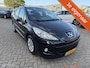 Peugeot 207 1.4 VTi Access,Airco,Cruise,1e eigenaar!