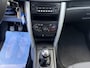 Peugeot 207 1.4 VTi Access,Airco,Cruise,1e eigenaar!