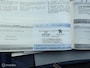 Peugeot 207 1.4 VTi Access,Airco,Cruise,1e eigenaar!