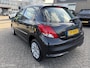 Peugeot 207 1.4 VTi Access,Airco,Cruise,1e eigenaar!