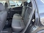 Peugeot 207 1.4 VTi Access,Airco,Cruise,1e eigenaar!